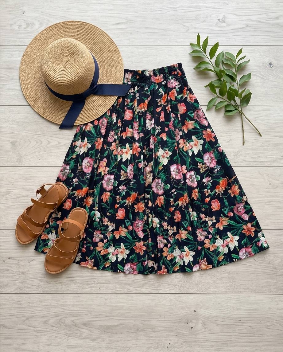 Фото Amelie Follies (Michelle)