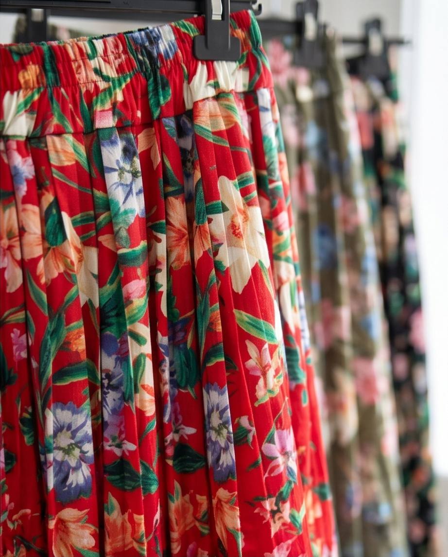 Фото Amelie Follies (Michelle)