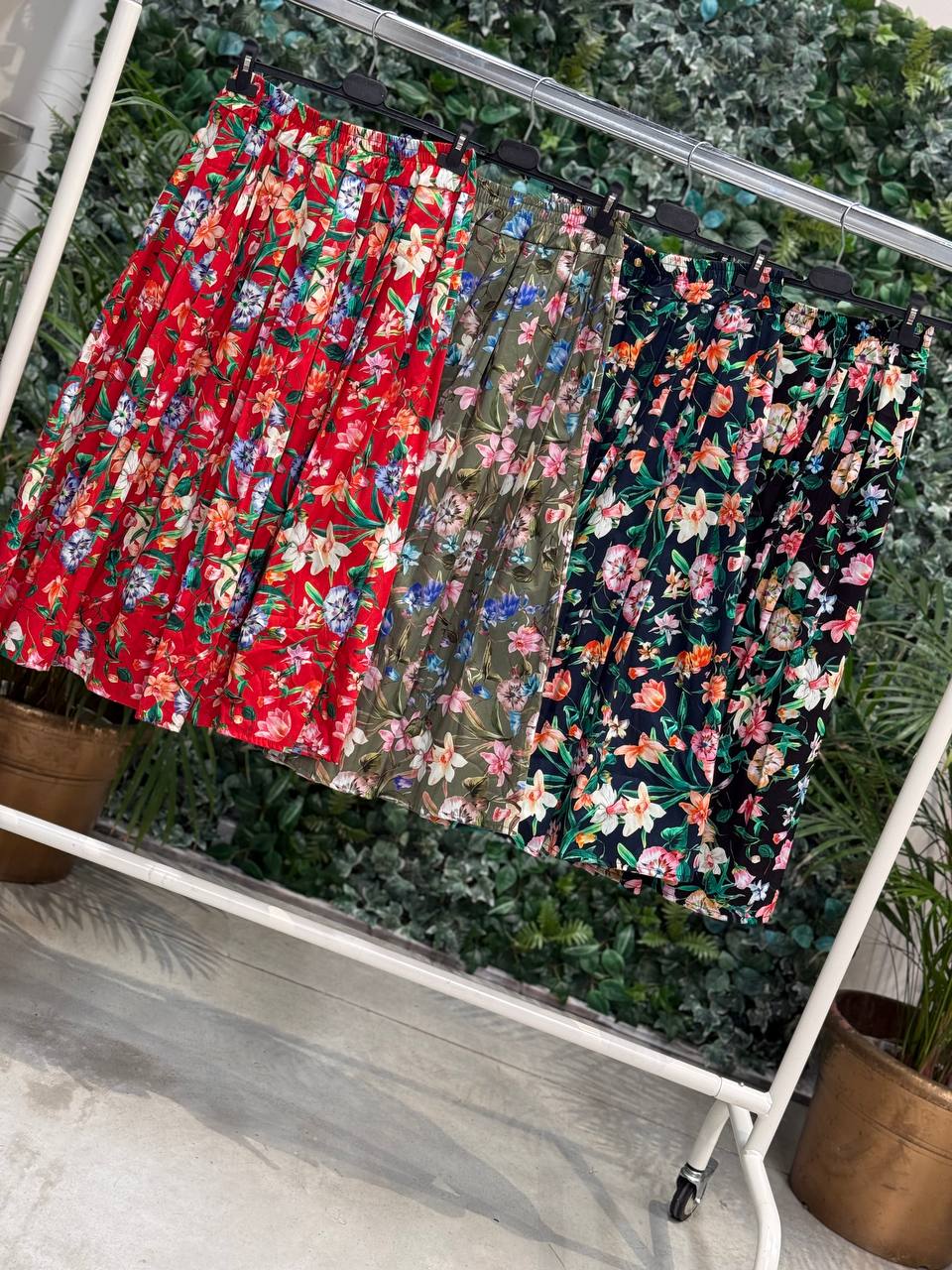 Фото Amelie Follies (Michelle)