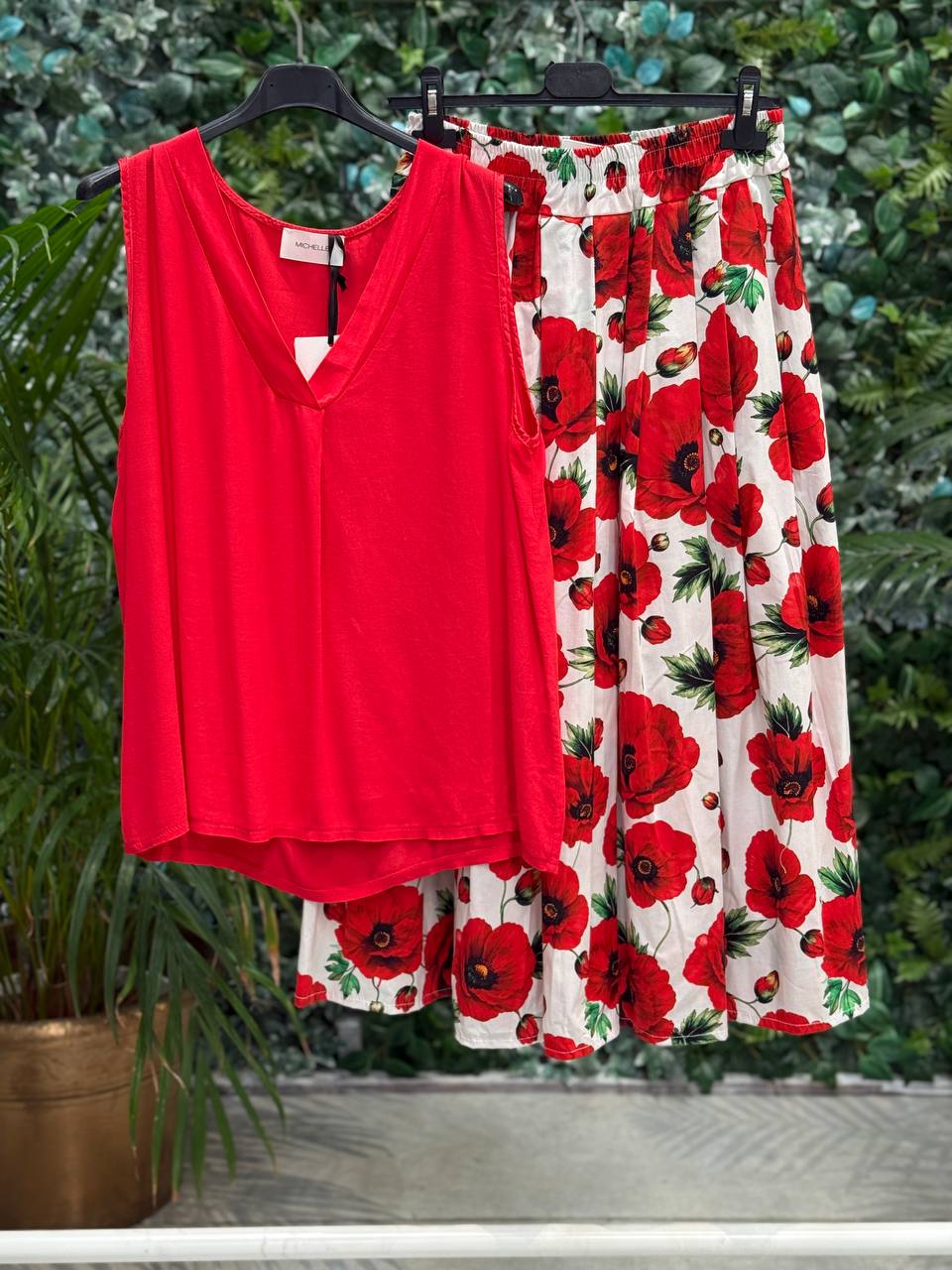 Фото Amelie Follies (Michelle)