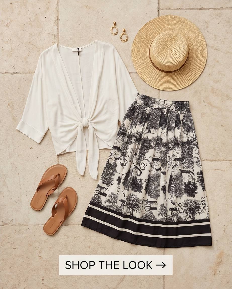 Фото Amelie Follies (Michelle)