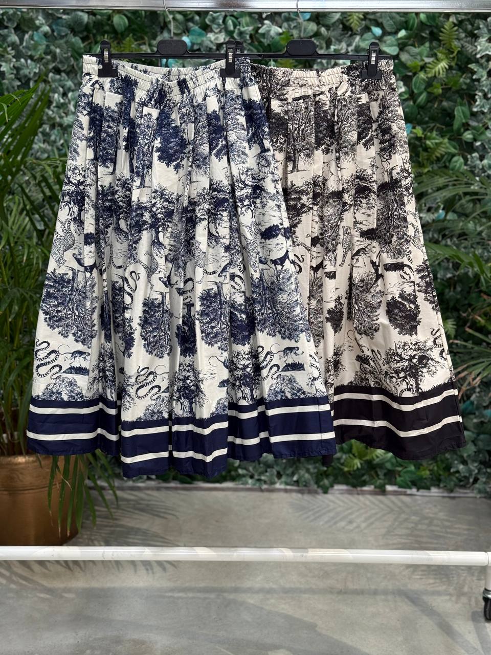 Фото Amelie Follies (Michelle)