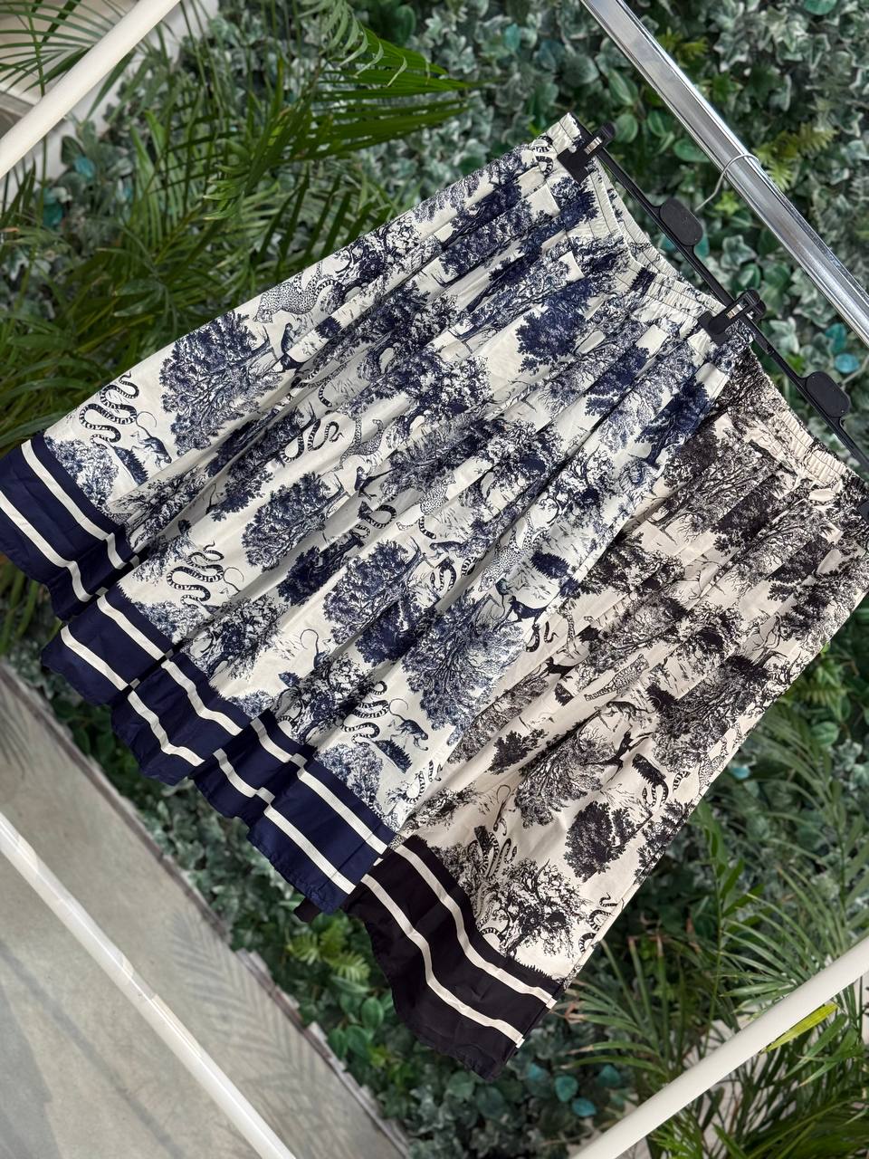 Фото Amelie Follies (Michelle)