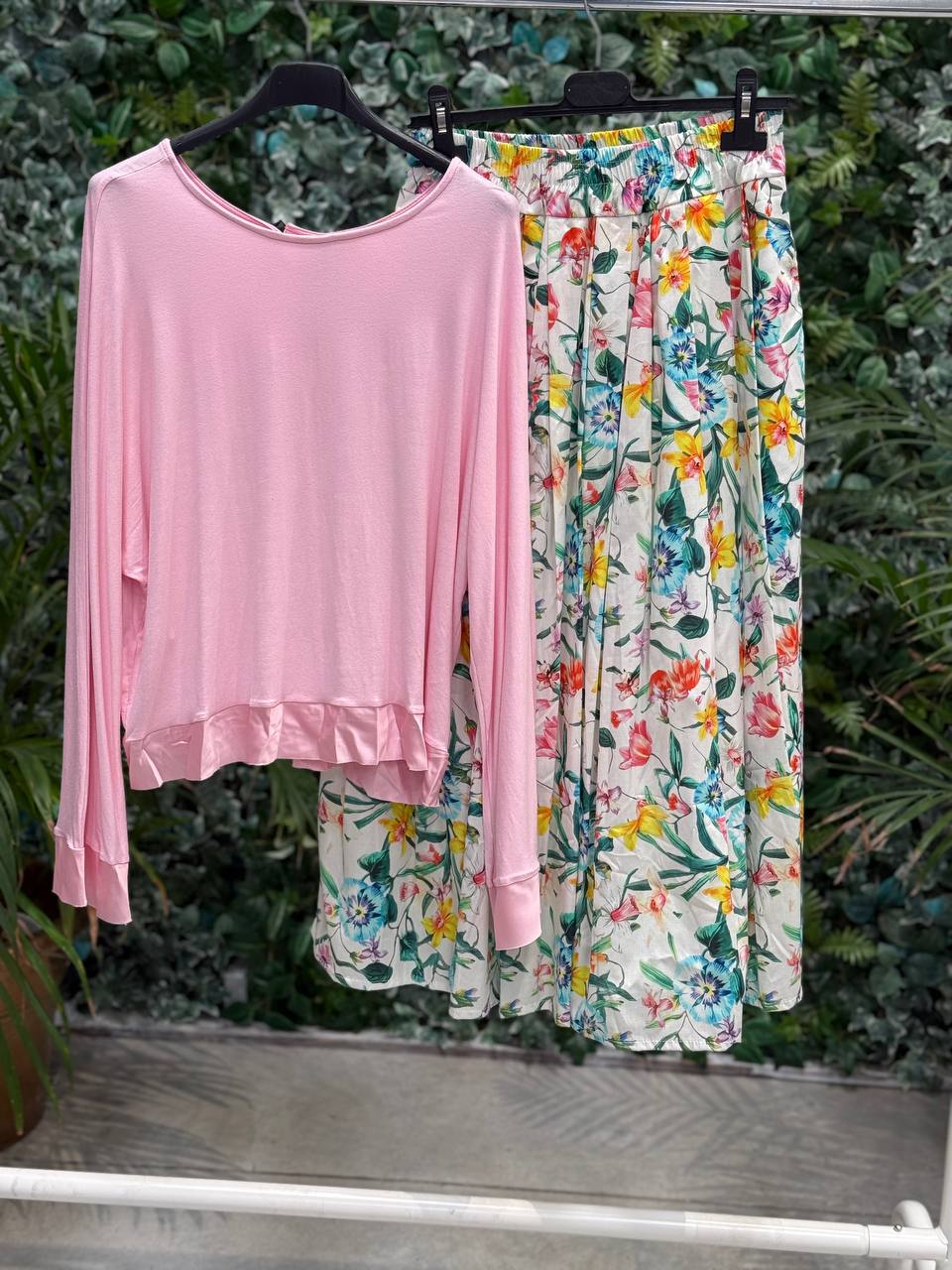 Фото Amelie Follies (Michelle)