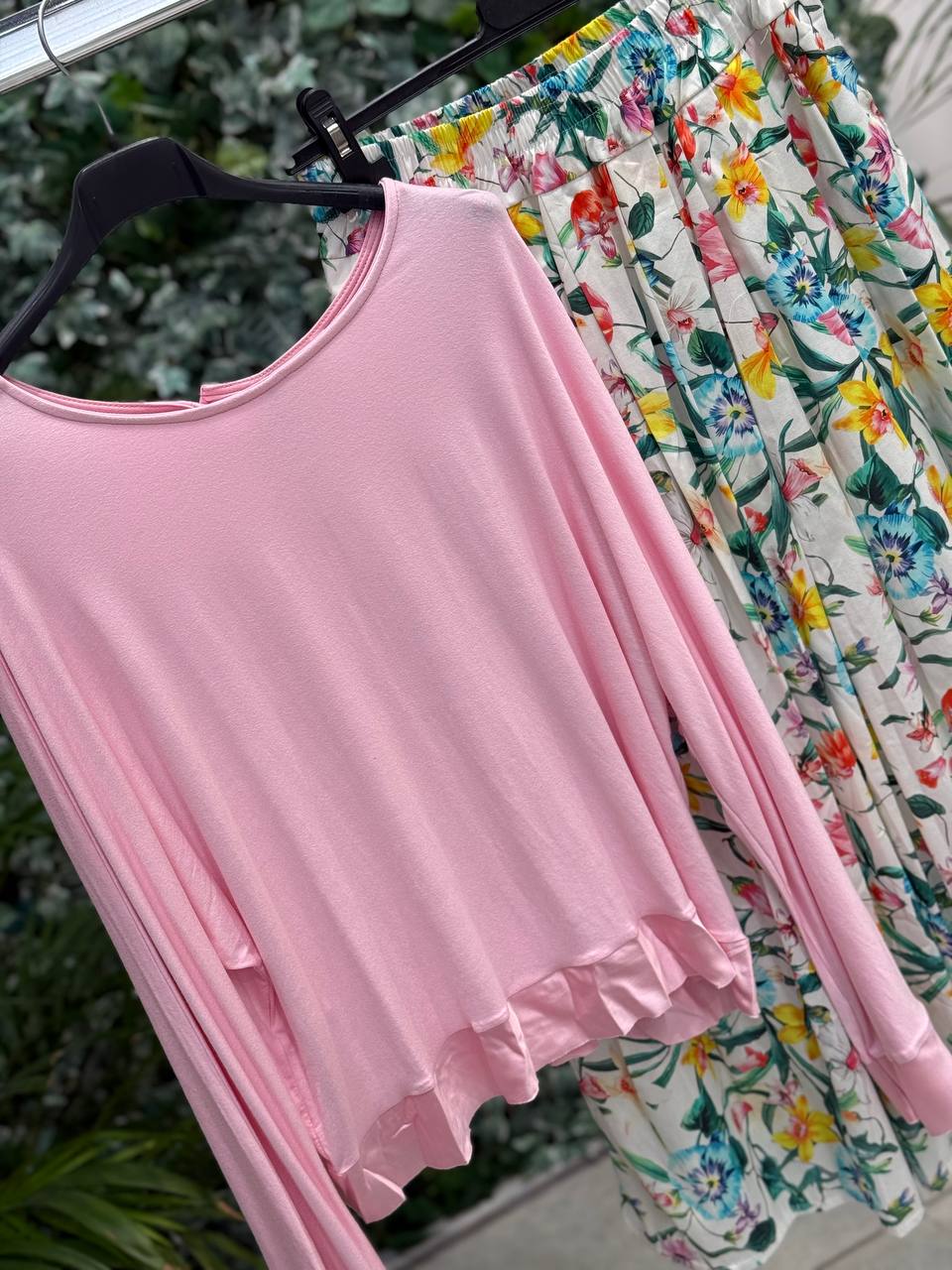 Фото Amelie Follies (Michelle)