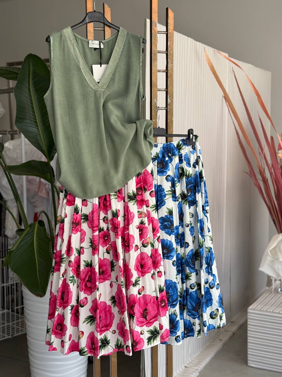 Фото Amelie Follies (Michelle)