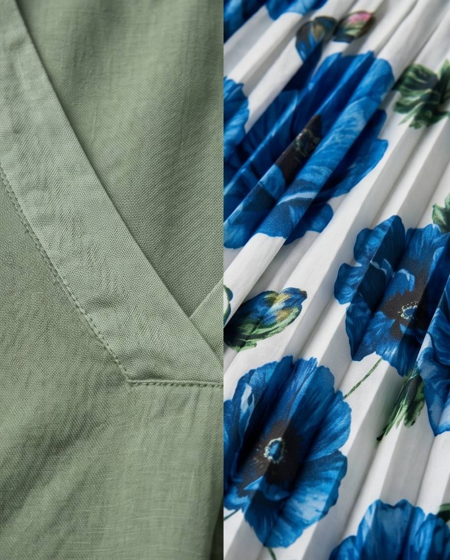 Фото Amelie Follies (Michelle)