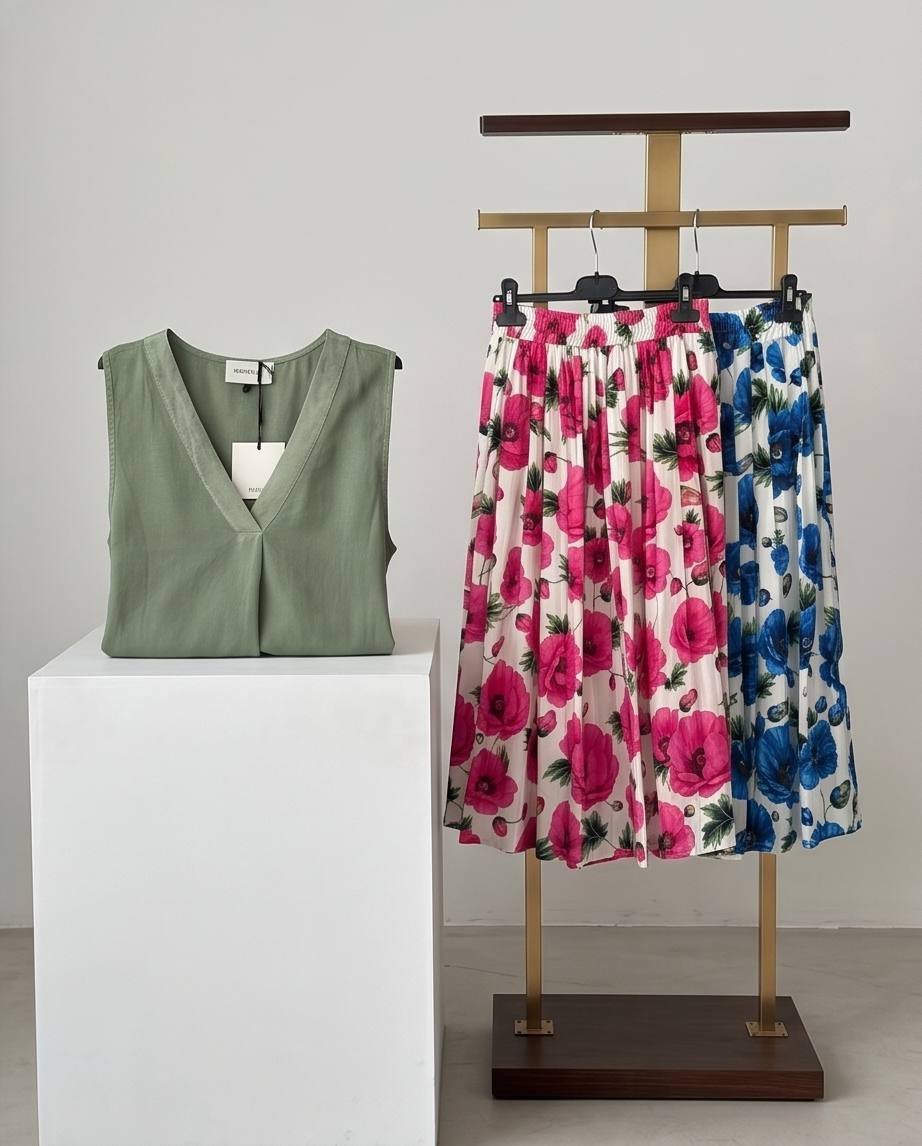 Фото Amelie Follies (Michelle)