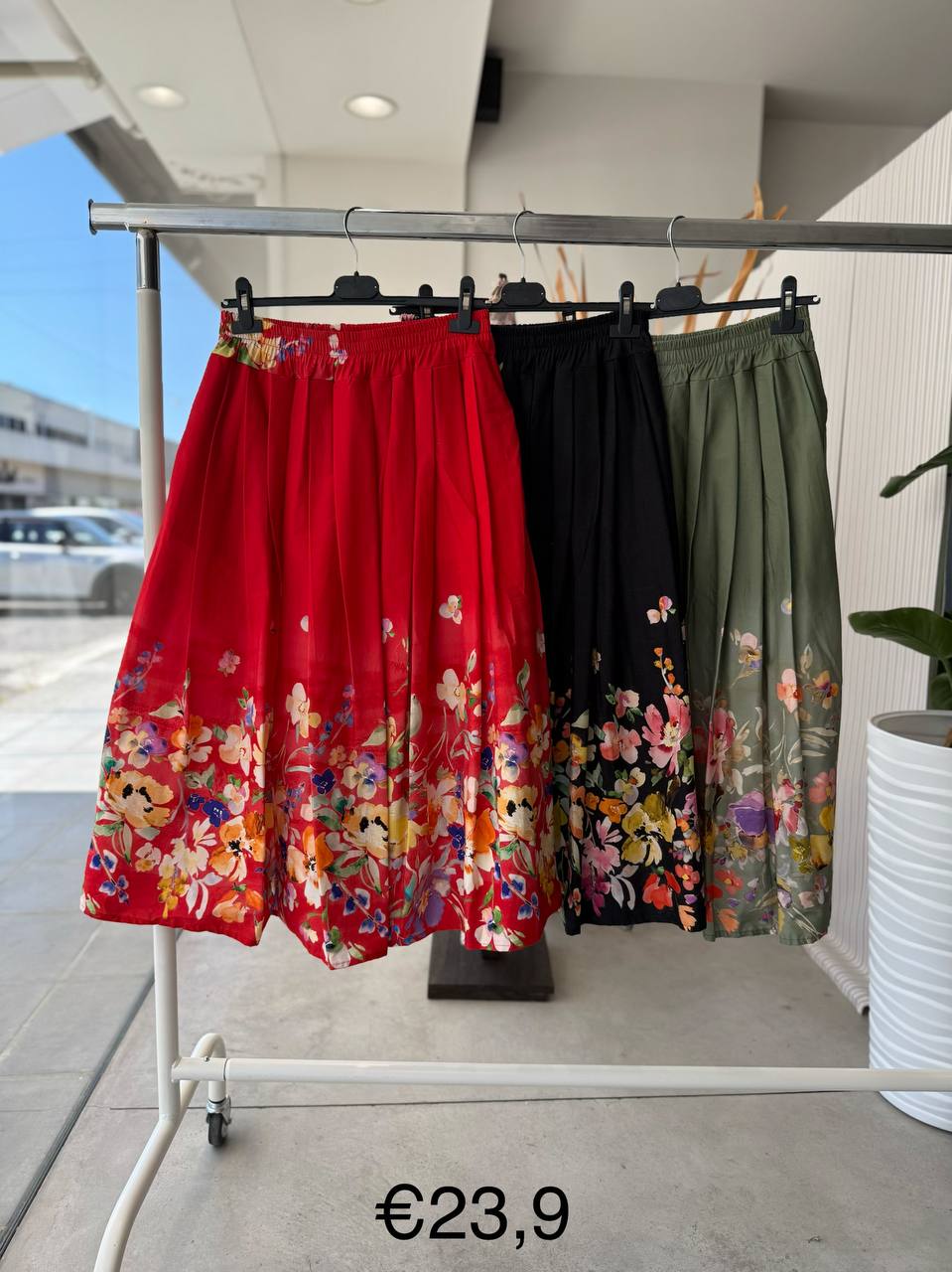 Фото Amelie Follies (Michelle)