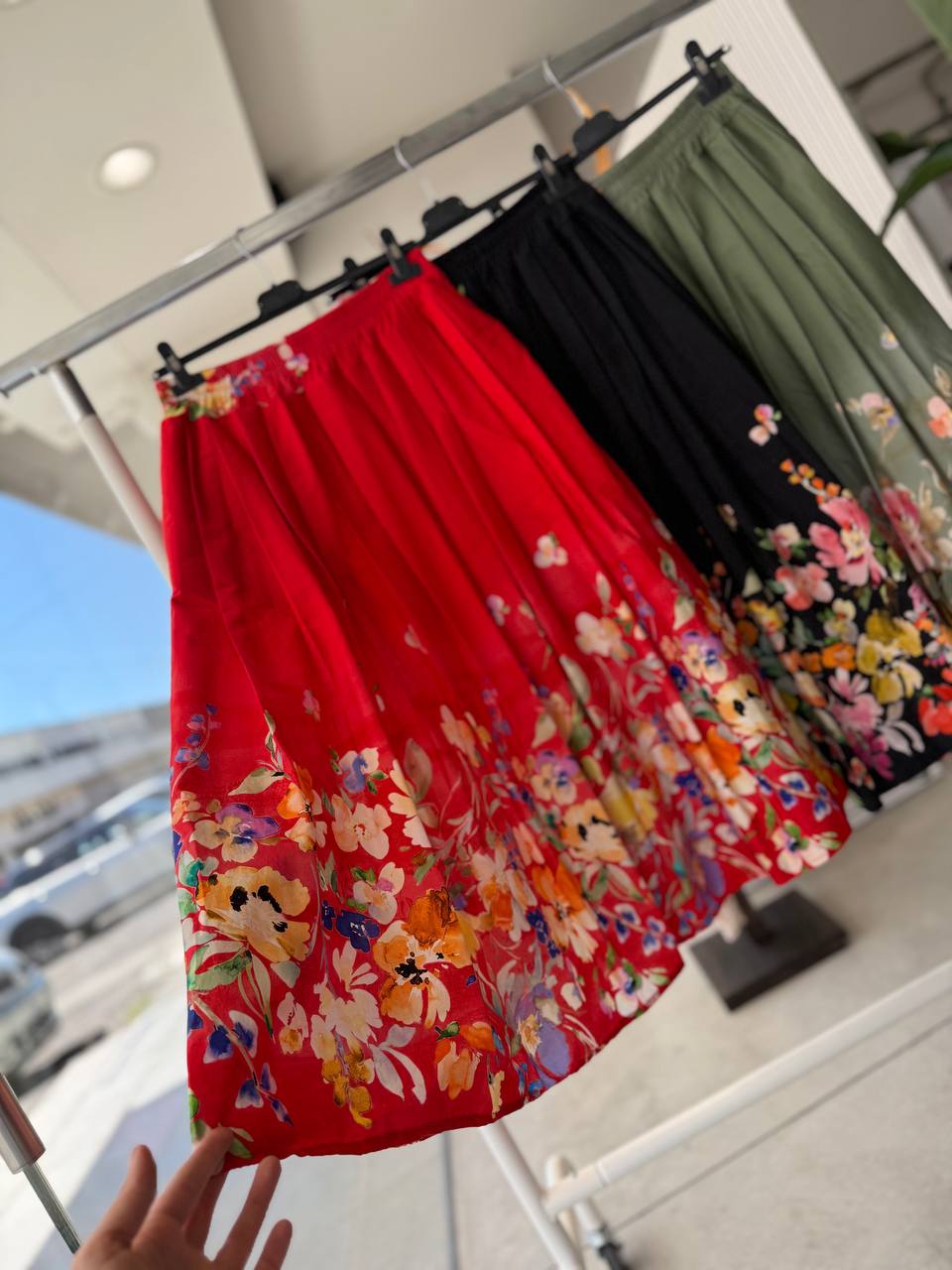 Фото Amelie Follies (Michelle)