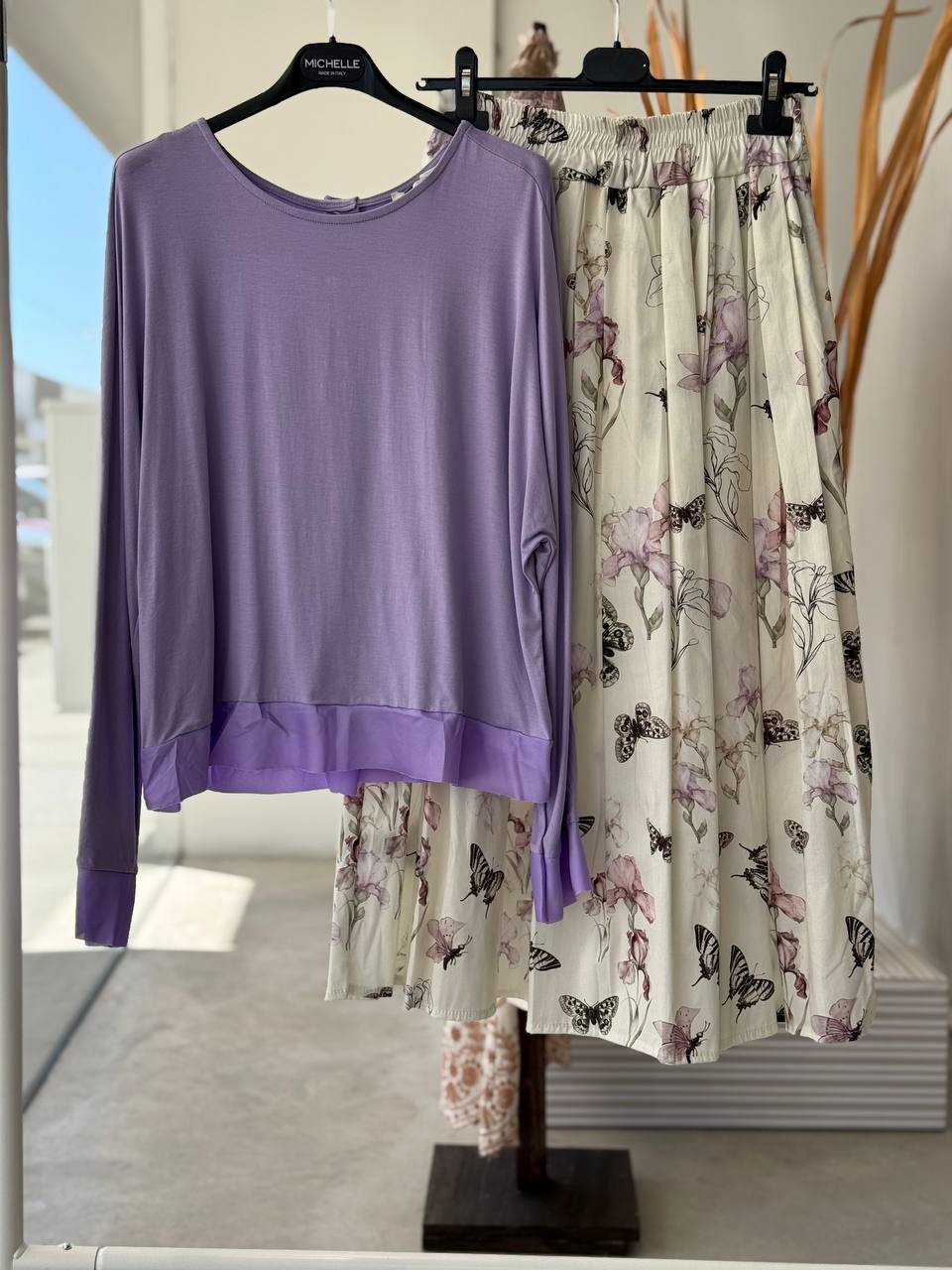 Фото Amelie Follies (Michelle)