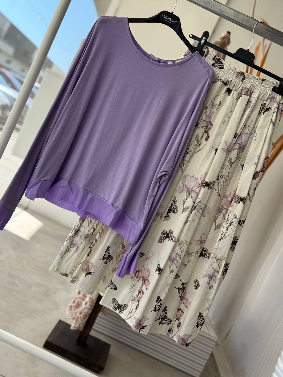 Фото Amelie Follies (Michelle)