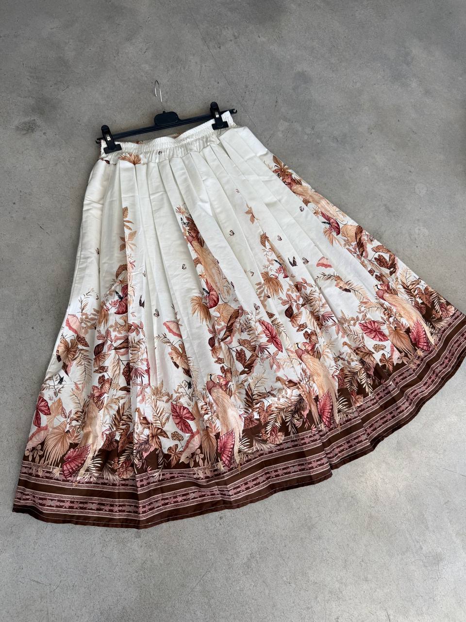 Фото Amelie Follies (Michelle)