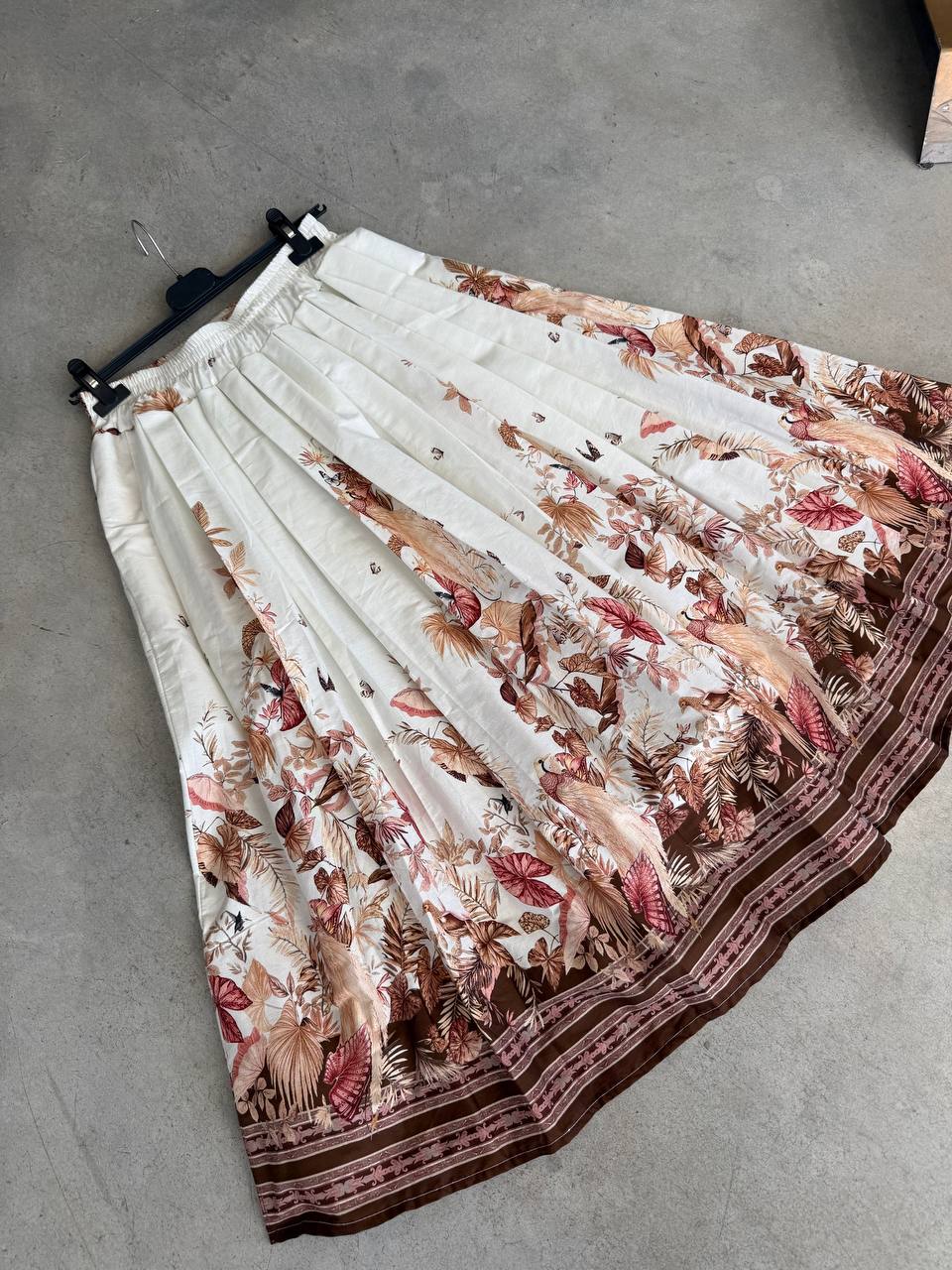 Фото Amelie Follies (Michelle)