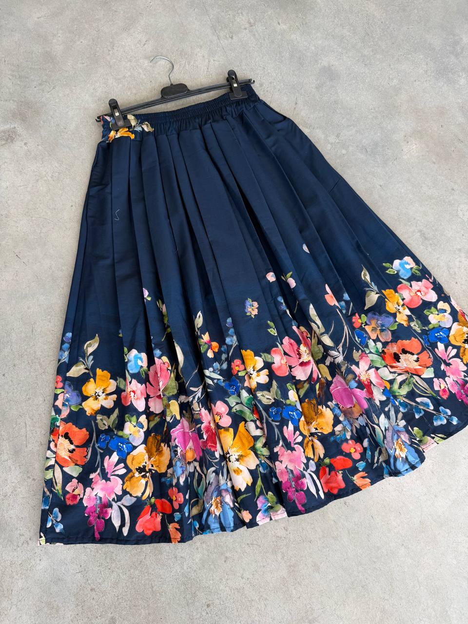 Фото Amelie Follies (Michelle)