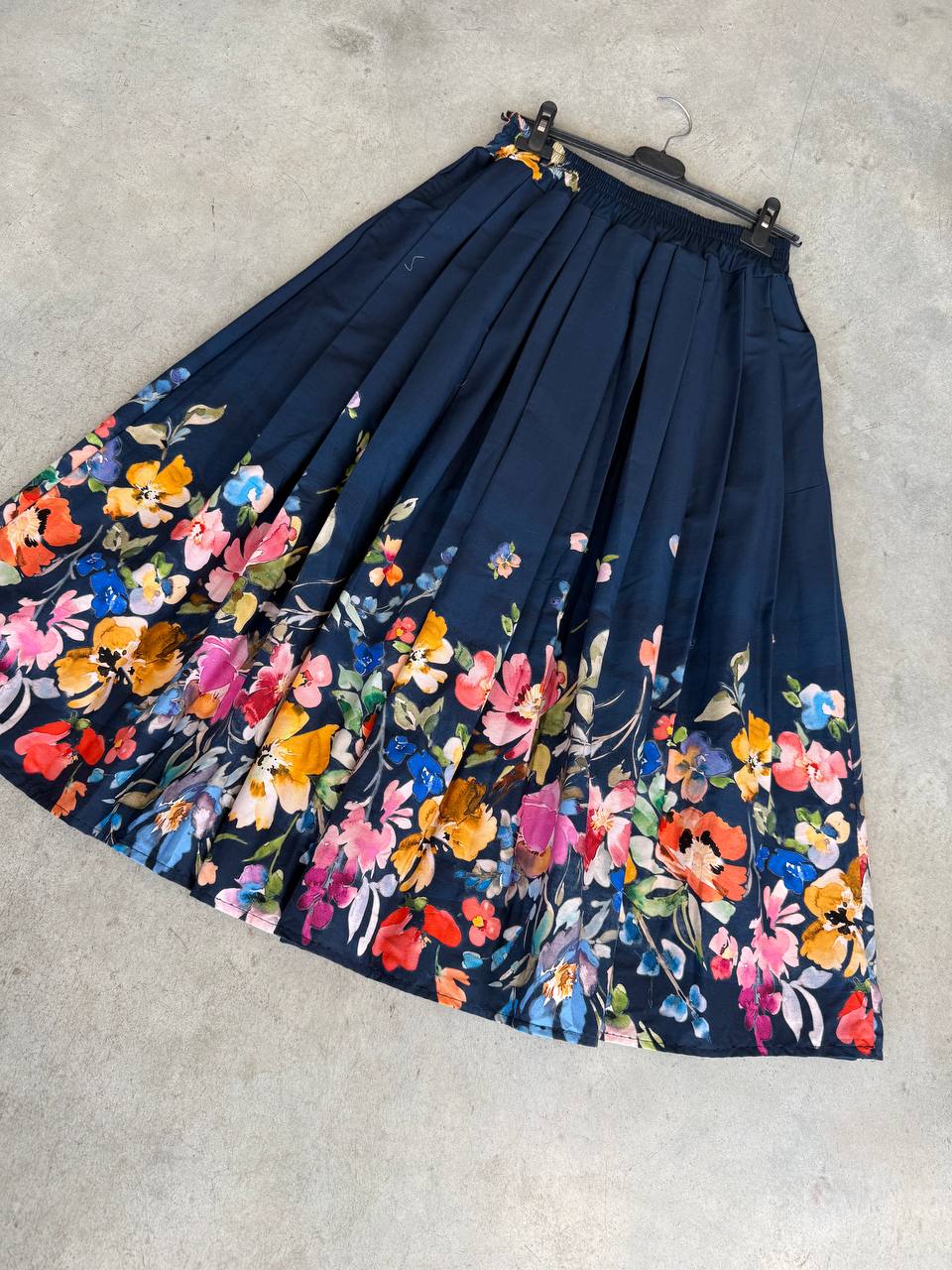 Фото Amelie Follies (Michelle)