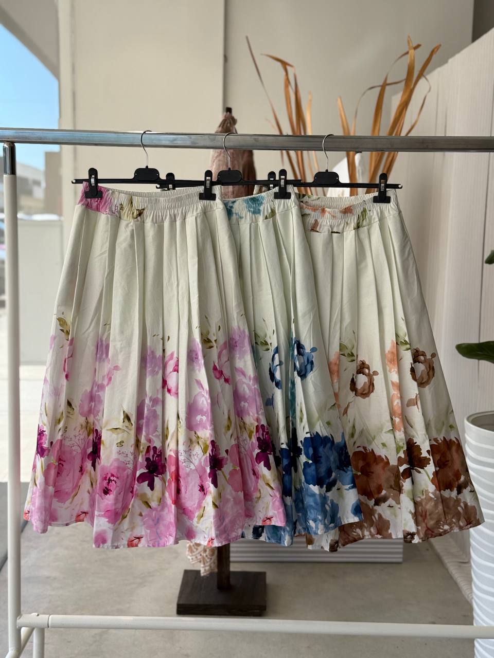 Фото Amelie Follies (Michelle)