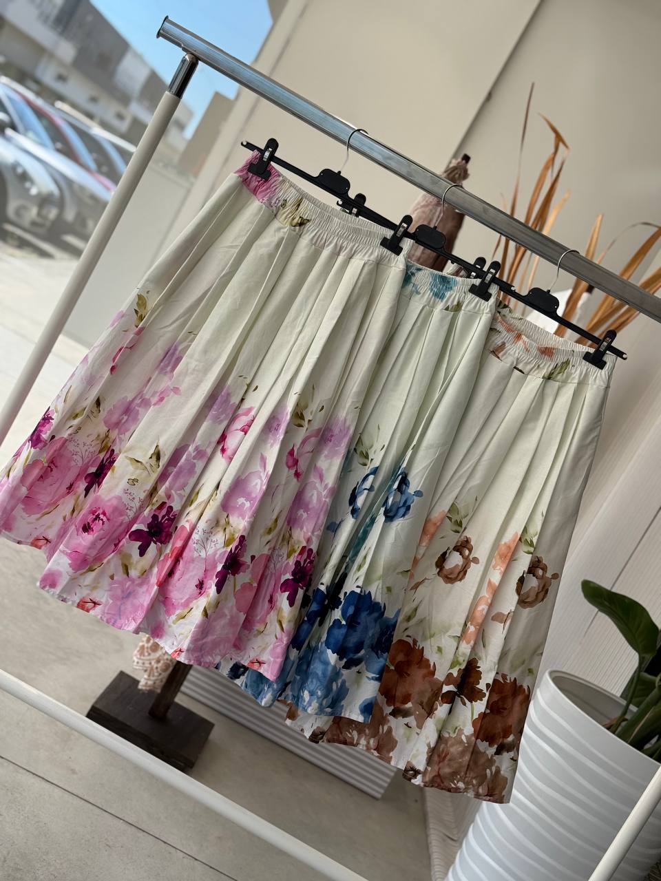 Фото Amelie Follies (Michelle)