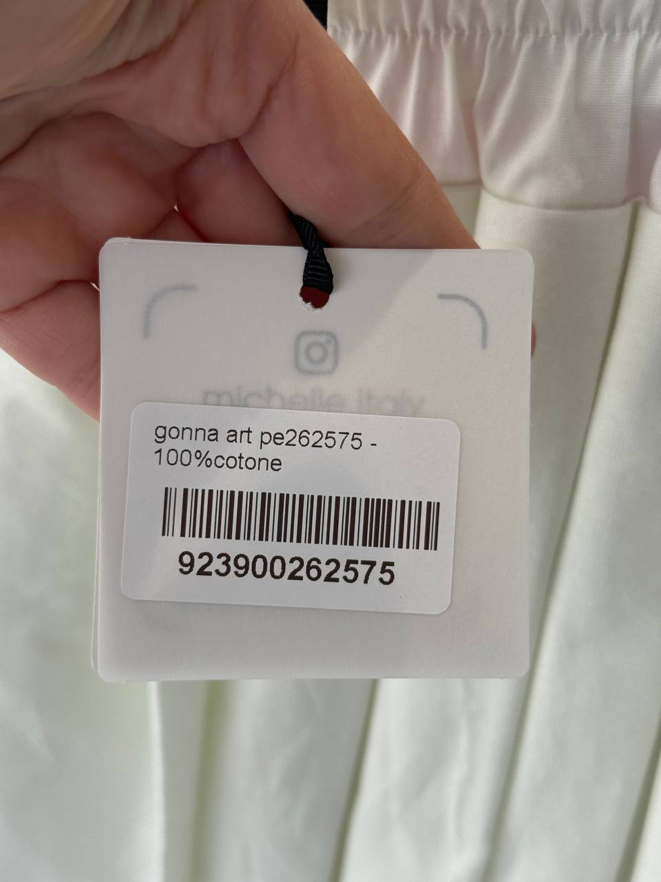 Фото Amelie Follies (Michelle)