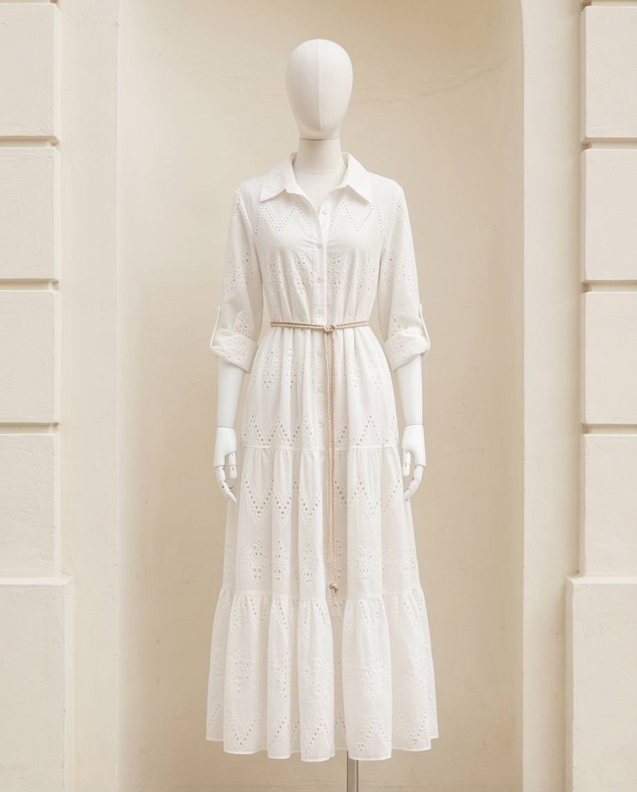 Итальянская одежда, бренд Amelie Follies (Michelle), арт. 74231529