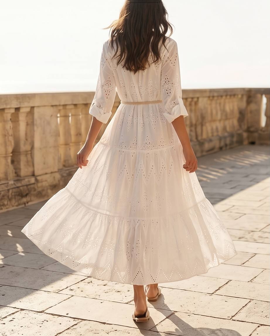 Фото Amelie Follies (Michelle)