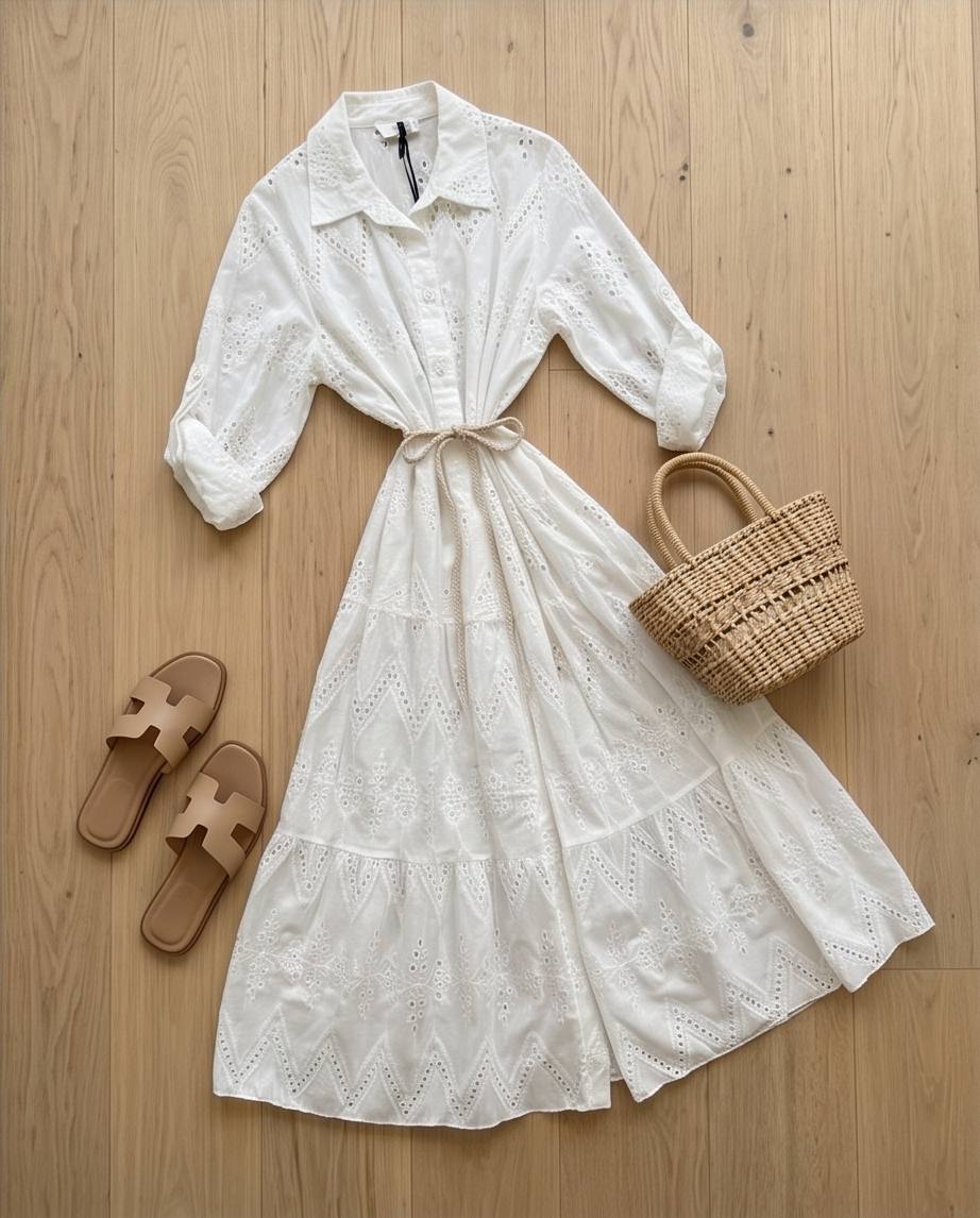 Фото Amelie Follies (Michelle)