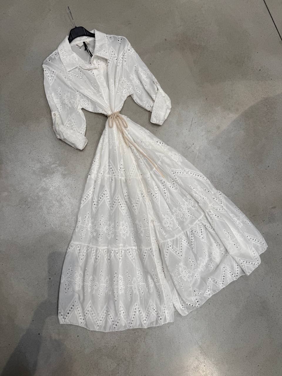 Фото Amelie Follies (Michelle)