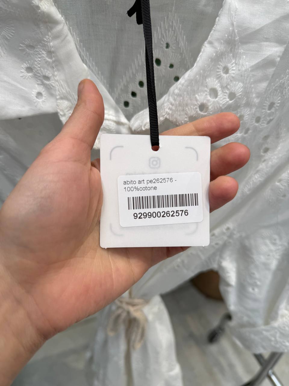 Фото Amelie Follies (Michelle)