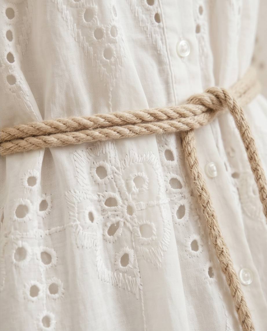 Фото Amelie Follies (Michelle)