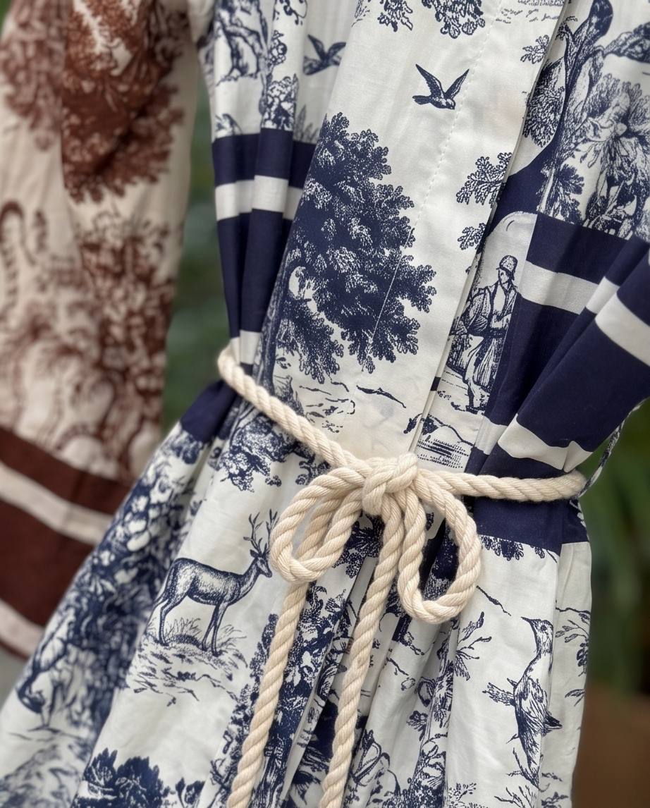 Фото Amelie Follies (Michelle)