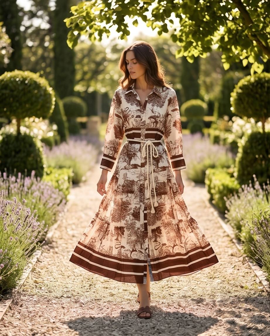 Фото Amelie Follies (Michelle)