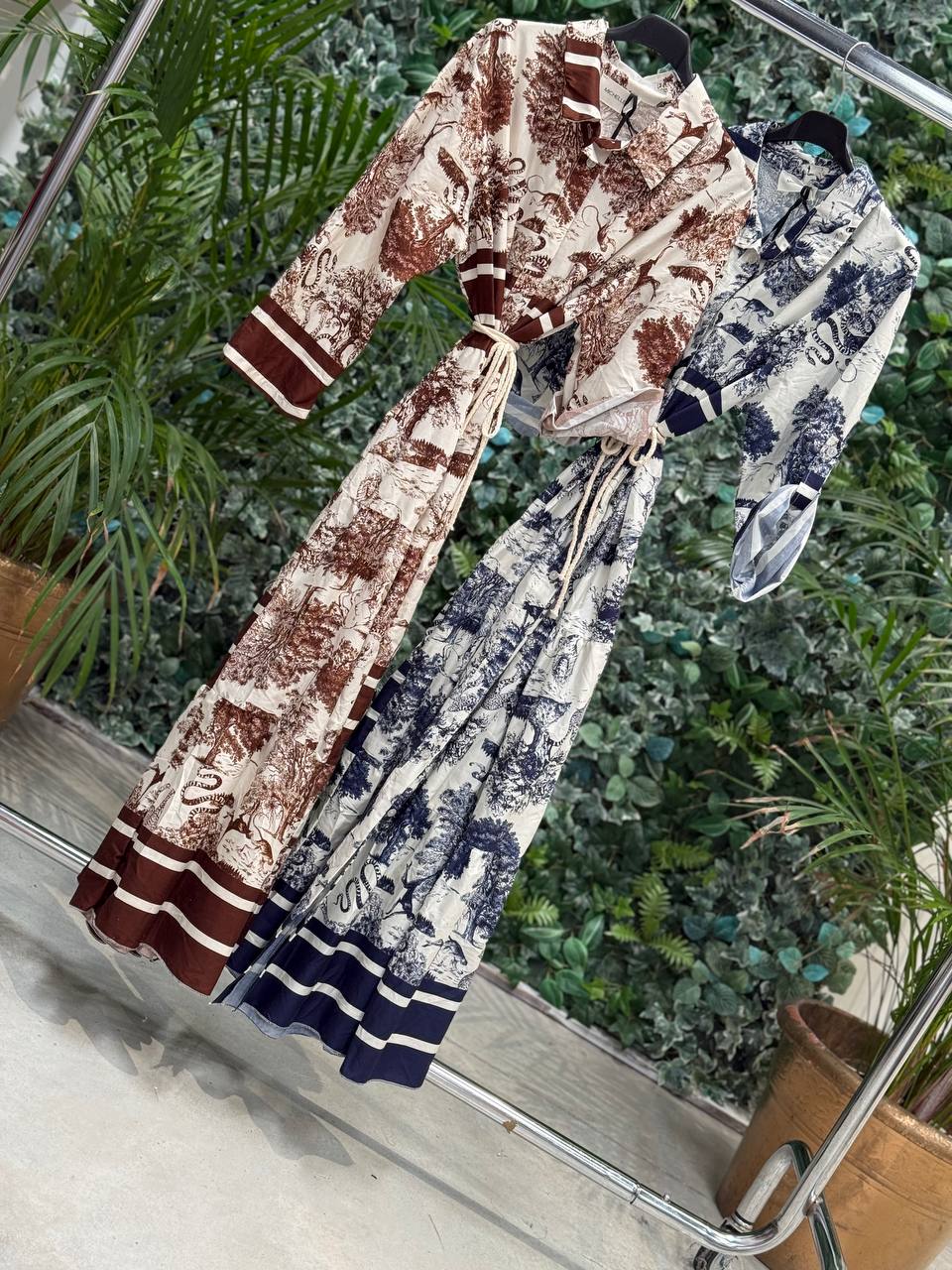 Фото Amelie Follies (Michelle)