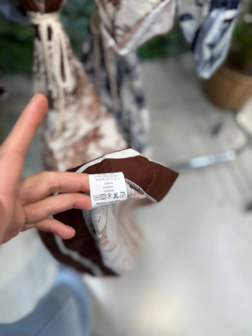 Фото Amelie Follies (Michelle)