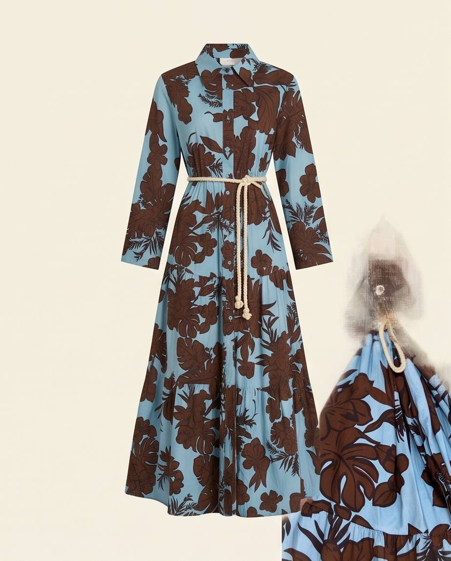 Фото Amelie Follies (Michelle)