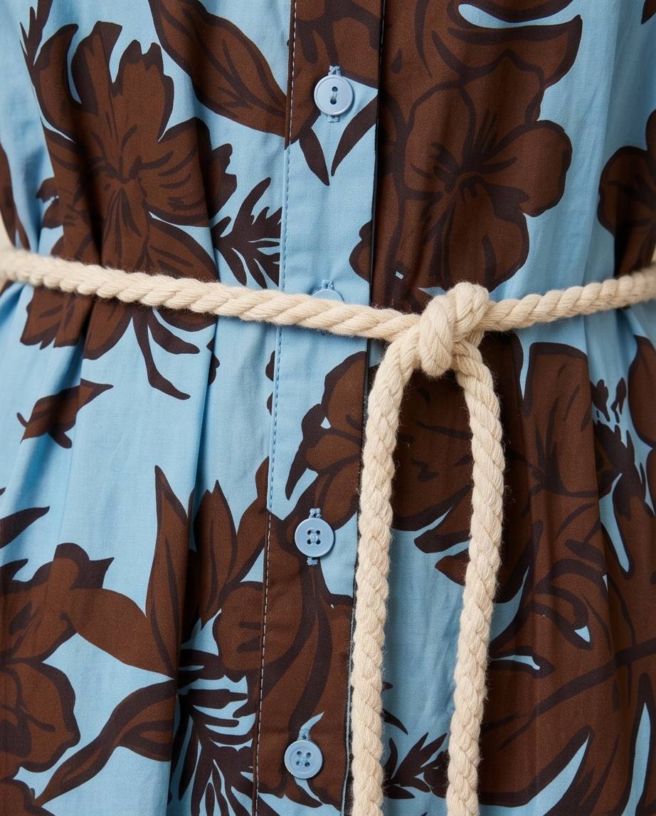 Фото Amelie Follies (Michelle)