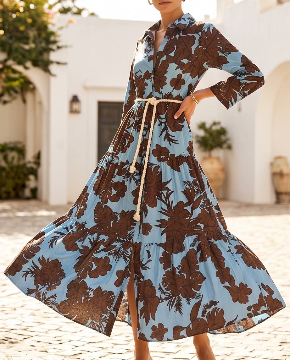 Фото Amelie Follies (Michelle)