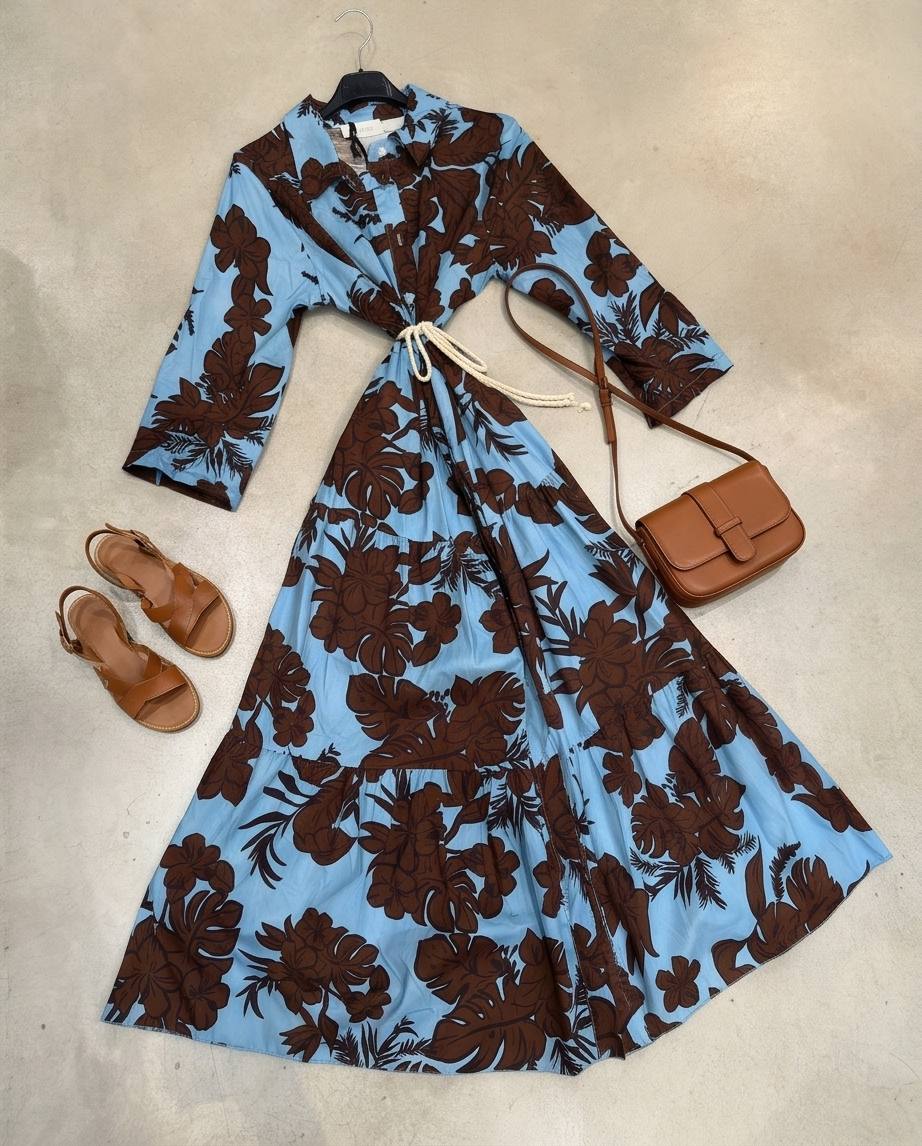 Фото Amelie Follies (Michelle)