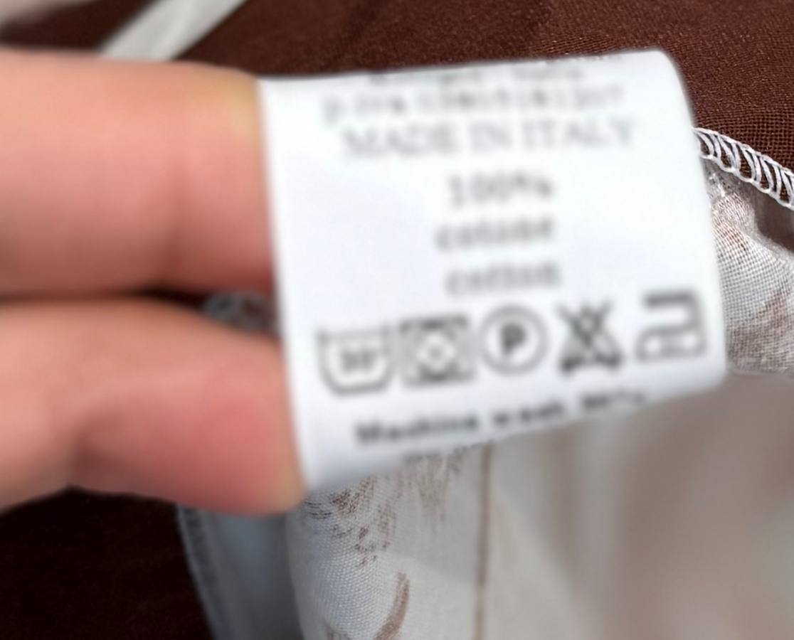 Фото Amelie Follies (Michelle)