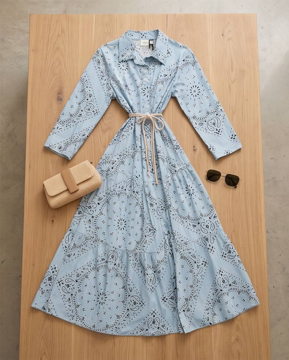 Фото Amelie Follies (Michelle)