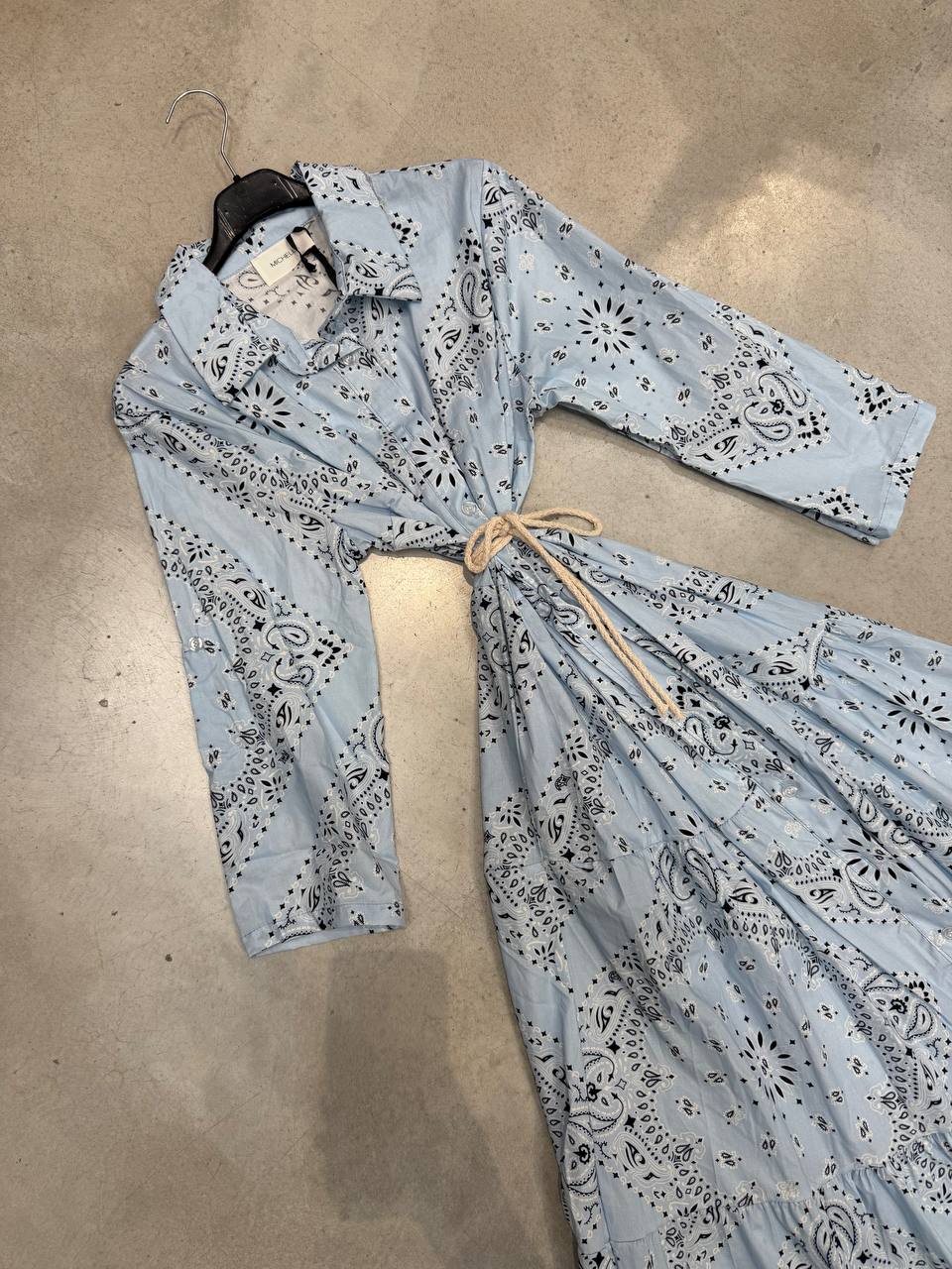 Фото Amelie Follies (Michelle)