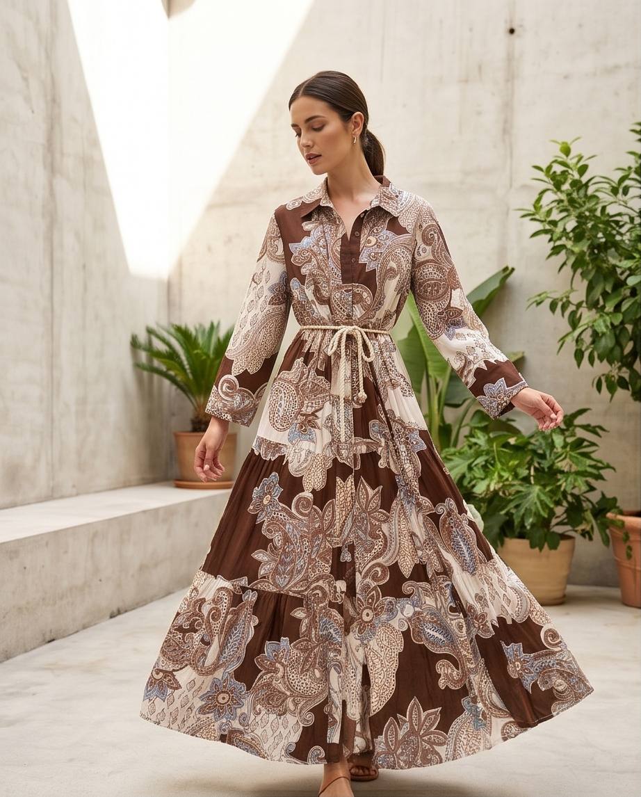 Фото Amelie Follies (Michelle)