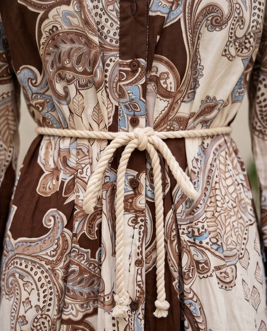 Итальянская одежда, бренд Amelie Follies (Michelle), арт. 74231555