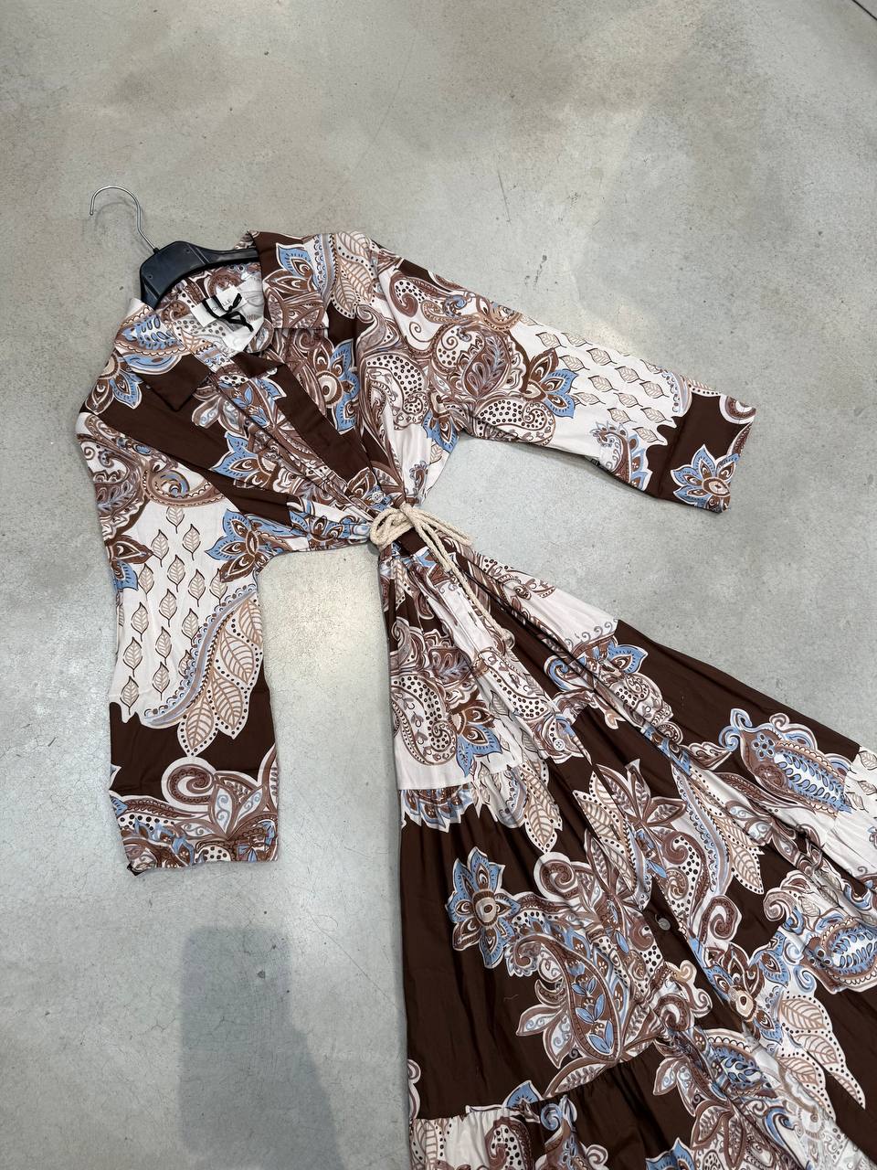 Фото Amelie Follies (Michelle)