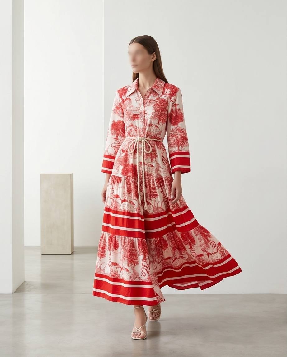 Фото Amelie Follies (Michelle)