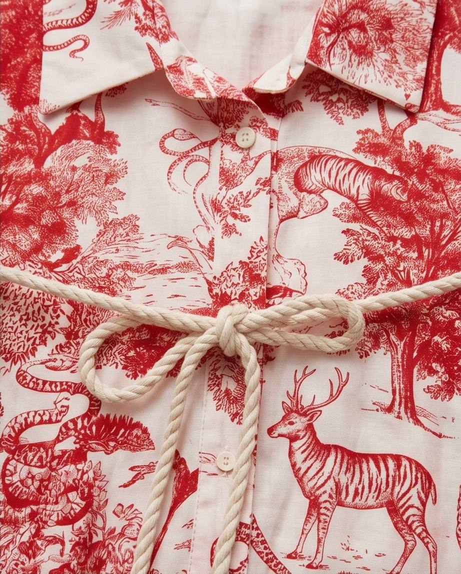 Итальянская одежда, бренд Amelie Follies (Michelle), арт. 74232182