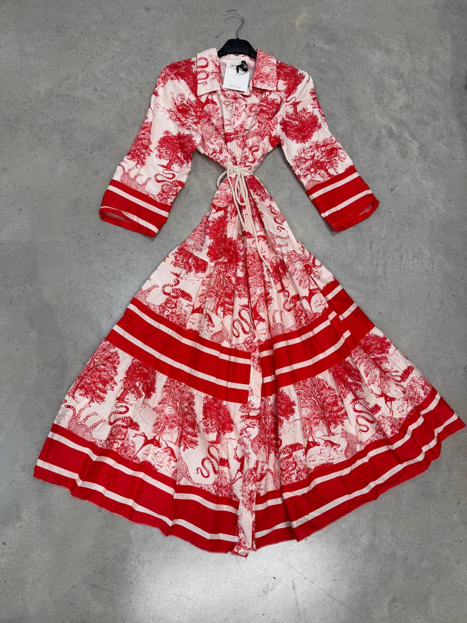 Фото Amelie Follies (Michelle)