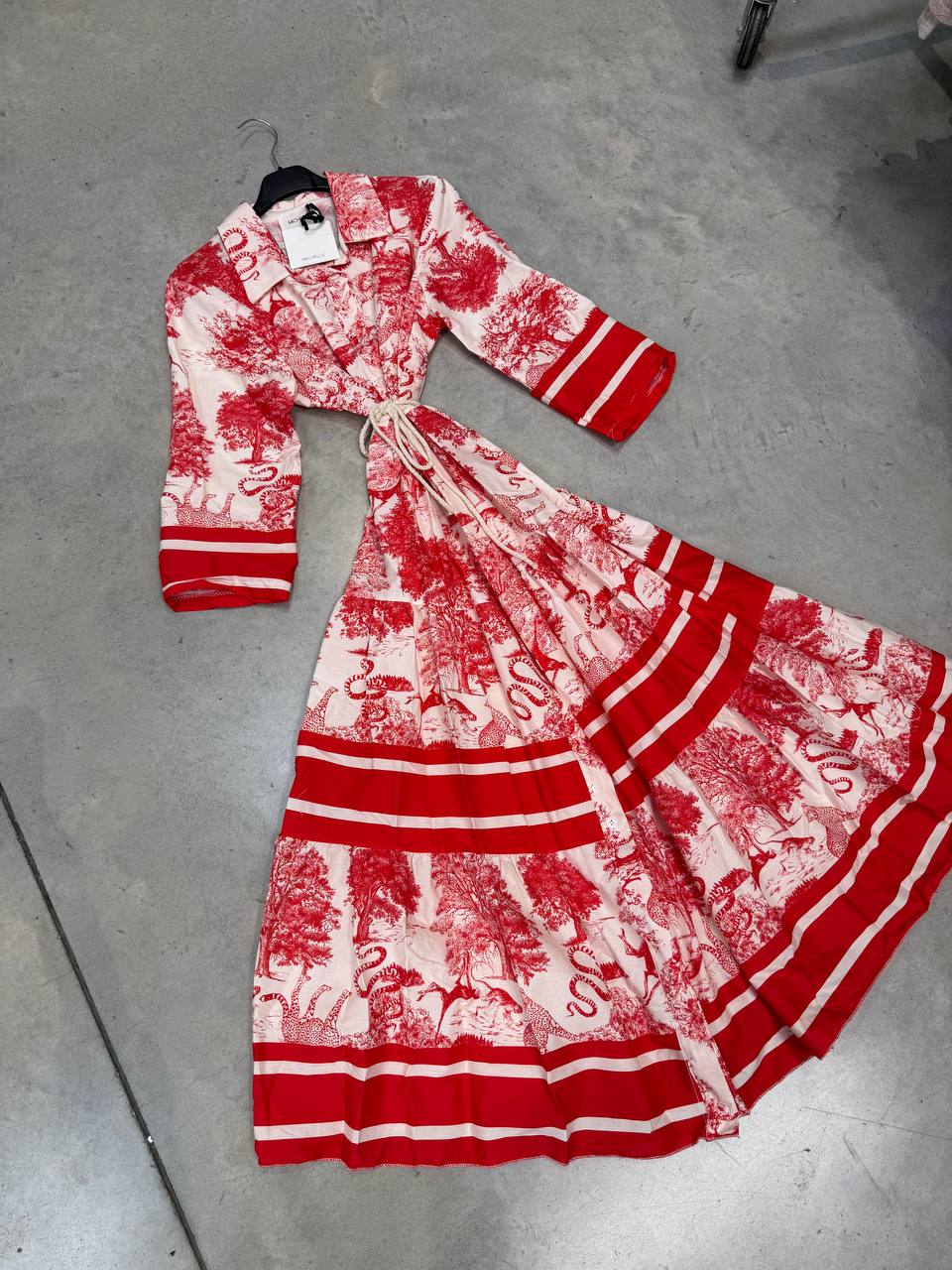 Фото Amelie Follies (Michelle)