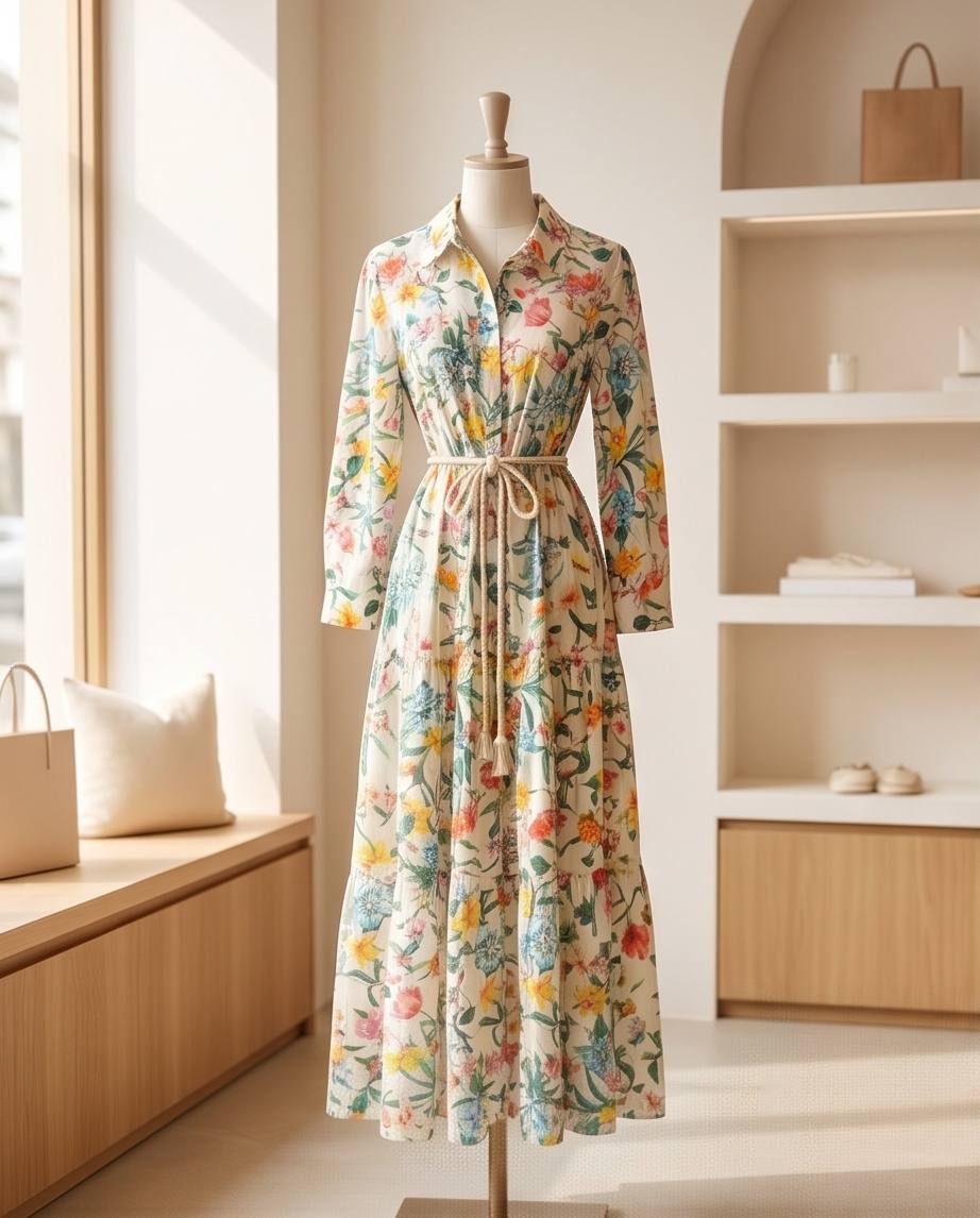 Фото Amelie Follies (Michelle)