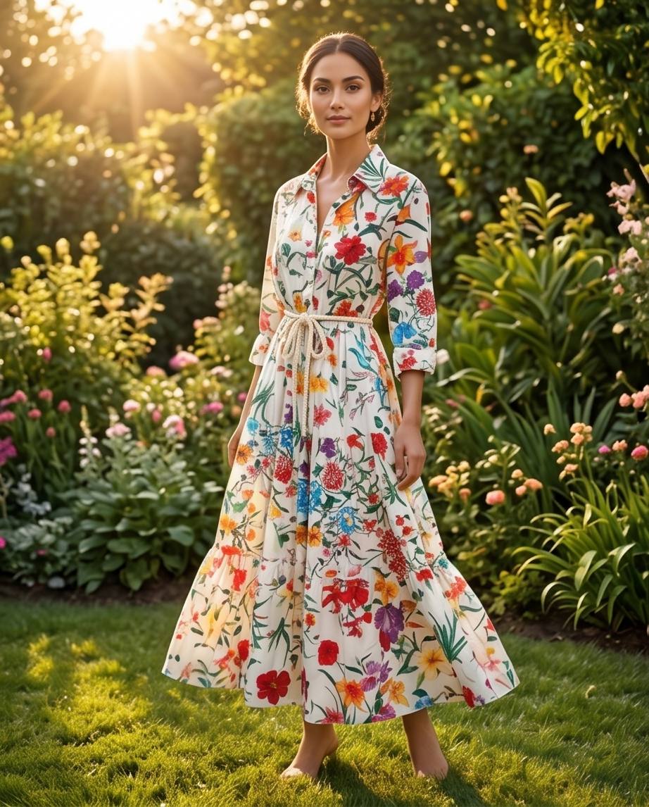 Фото Amelie Follies (Michelle)