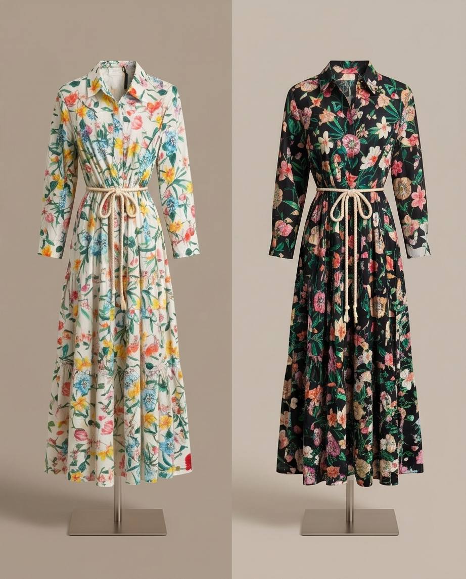 Фото Amelie Follies (Michelle)